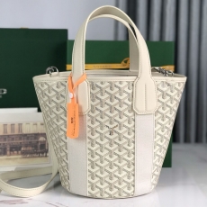 Goyard Shopping Bags